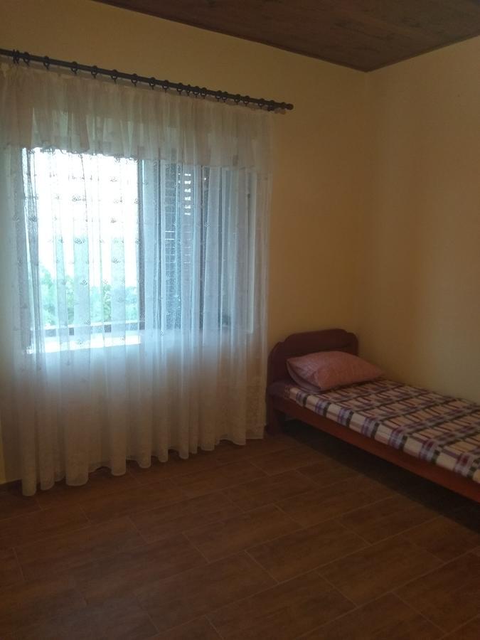 Apartman "Marko" Бар Экстерьер фото