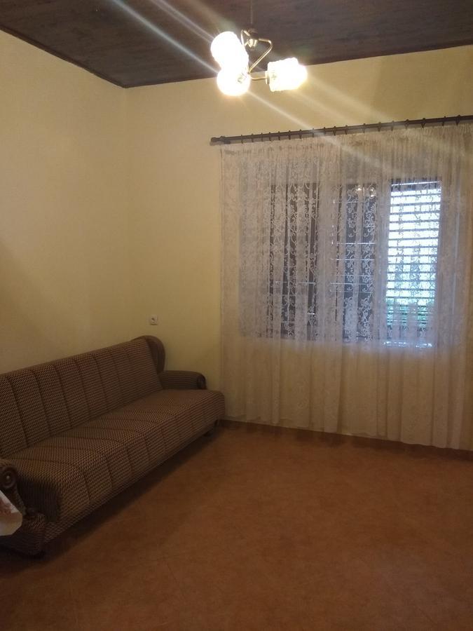 Apartman "Marko" Бар Экстерьер фото
