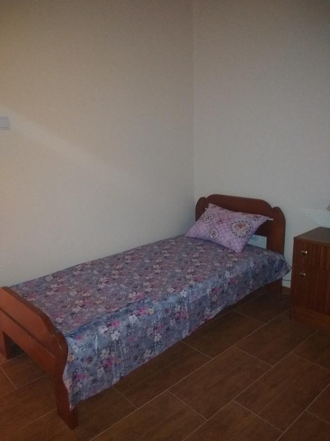 Apartman "Marko" Бар Экстерьер фото