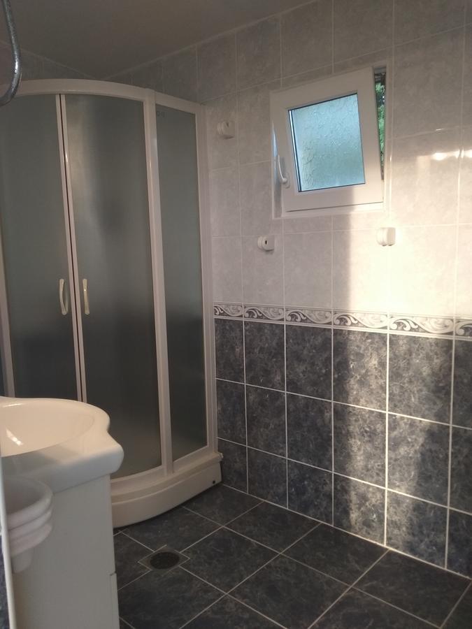 Apartman "Marko" Бар Экстерьер фото
