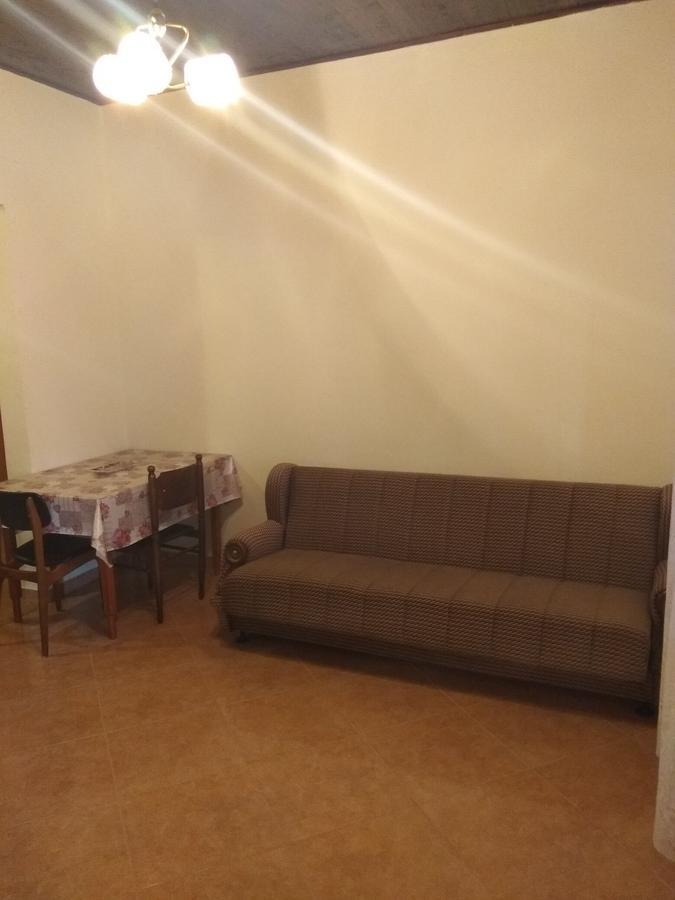 Apartman "Marko" Бар Экстерьер фото