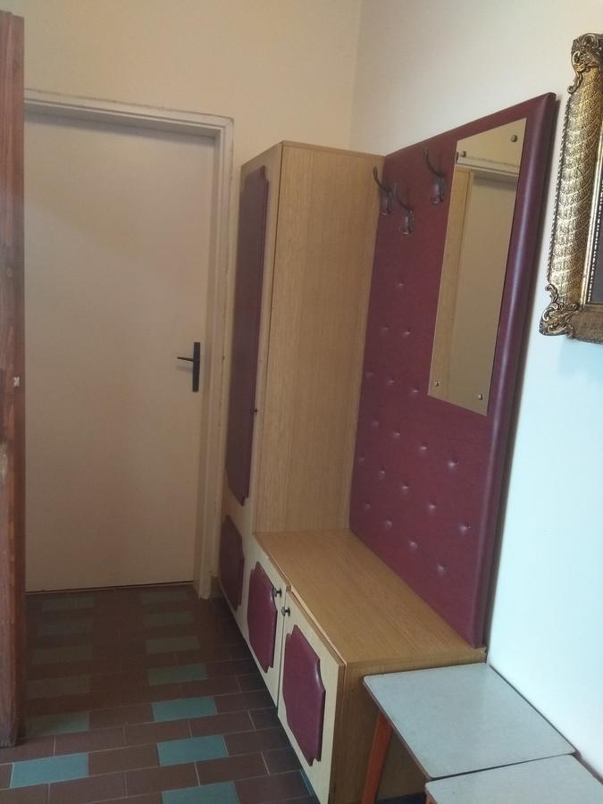 Apartman "Marko" Бар Экстерьер фото